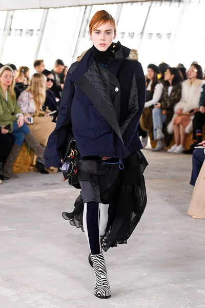 Look 39